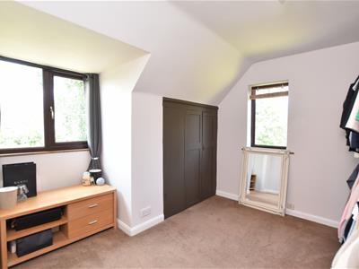 Picture 24
